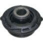Birth Supporto, Braccio Oscillante 2496