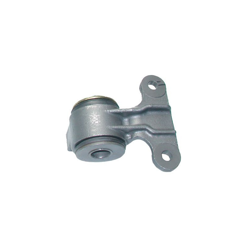 Birth Supporto, Braccio Oscillante 2504