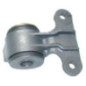 Birth Supporto, Braccio Oscillante 2504