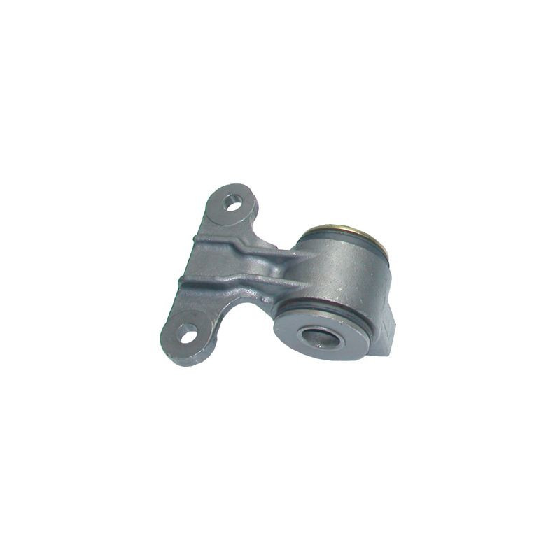 Birth Supporto, Braccio Oscillante 2505