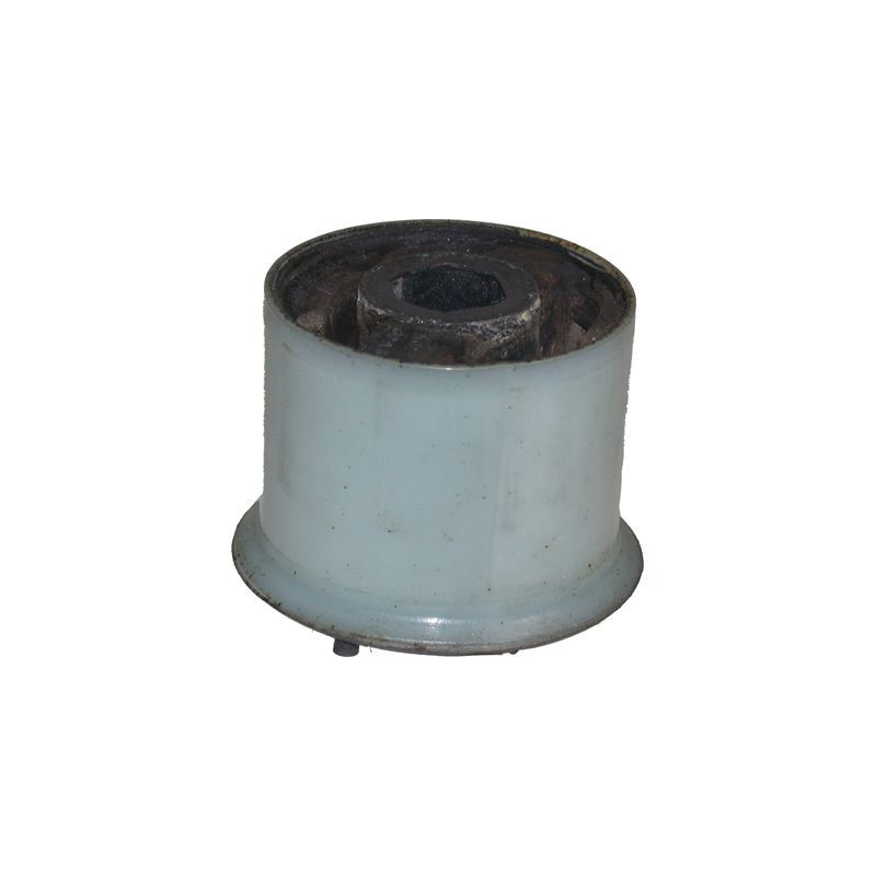 Birth Supporto, Braccio Oscillante 2506