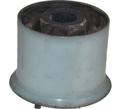 BIRT2506