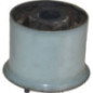 Birth Supporto, Braccio Oscillante 2506