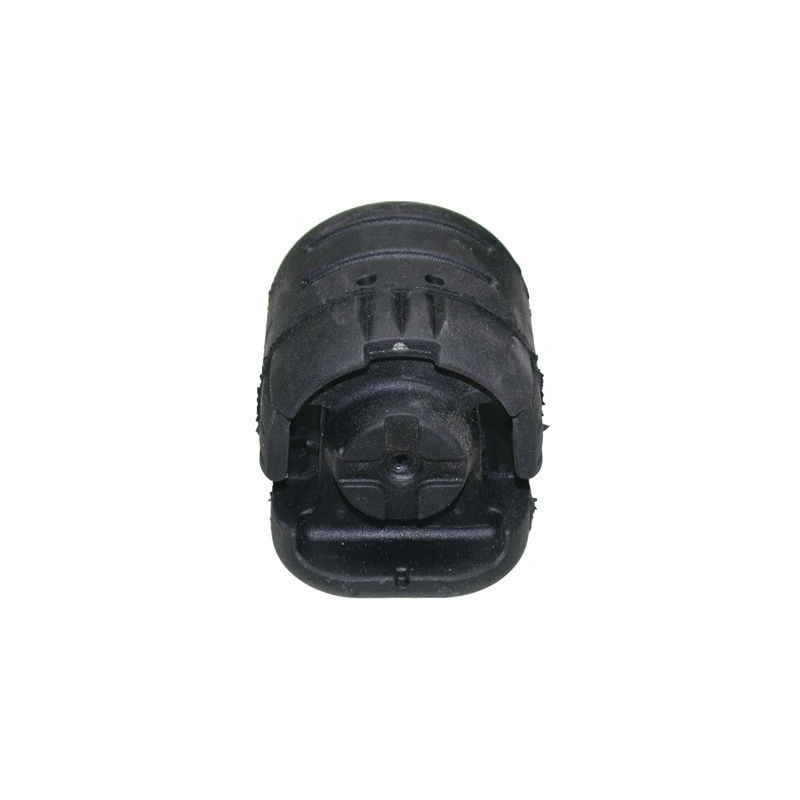 Birth Supporto, Braccio Oscillante 2508 Birth Supporto, Braccio Oscillante 2508