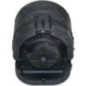 Birth Supporto, Braccio Oscillante 2508 Birth Supporto, Braccio Oscillante 2508