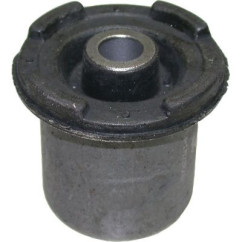 BIRT2509