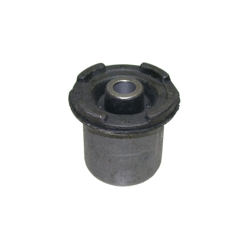 Birth Supporto, Braccio Oscillante 2509