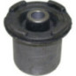 Birth Supporto, Braccio Oscillante 2509