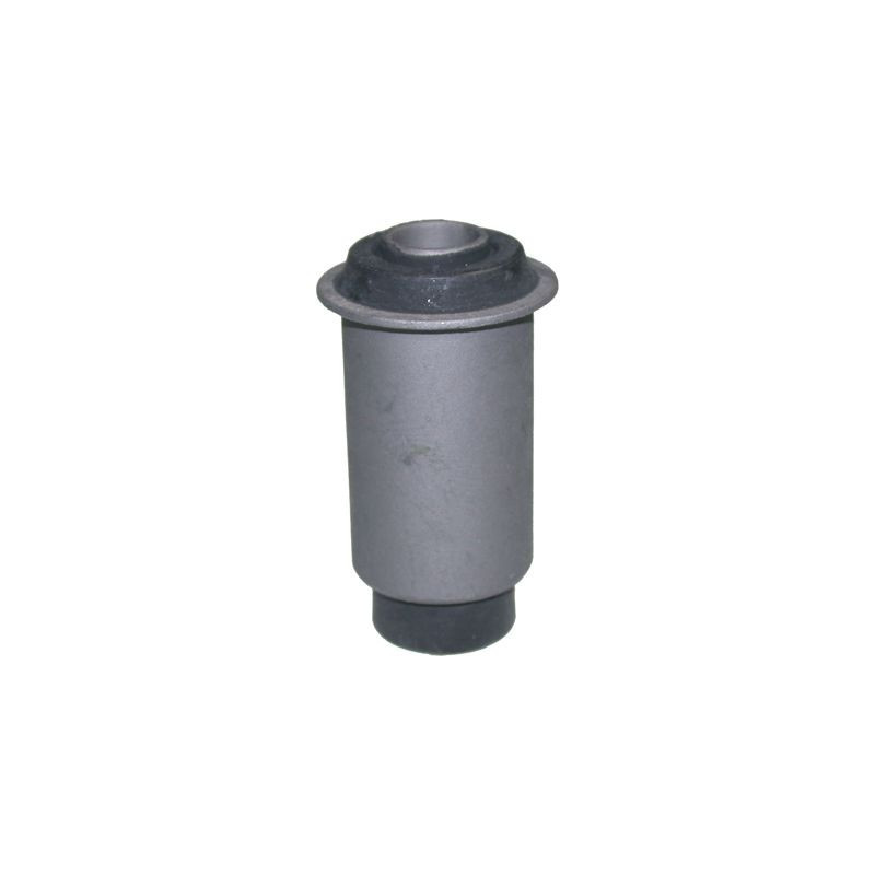 Birth Supporto, Braccio Oscillante 2511