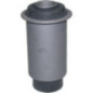 Birth Supporto, Braccio Oscillante 2511