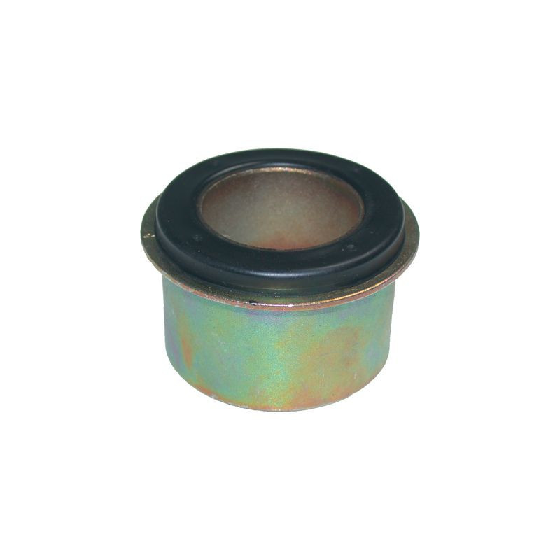 Birth Supporto, Braccio Oscillante 2513
