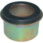 Birth Supporto, Braccio Oscillante 2513