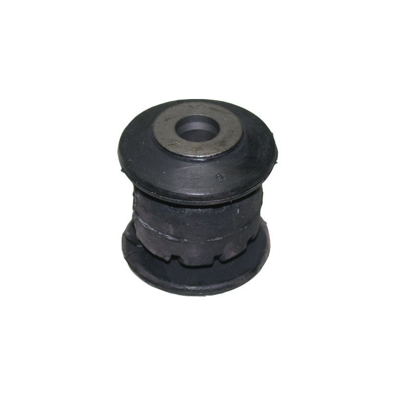 Birth Supporto, Braccio Oscillante 2514