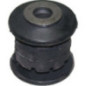 Birth Supporto, Braccio Oscillante 2514