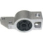 Birth Supporto, Braccio Oscillante 2515