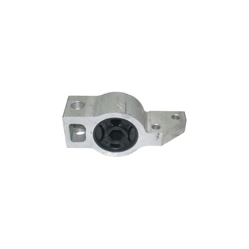 Birth Supporto, Braccio Oscillante 2516