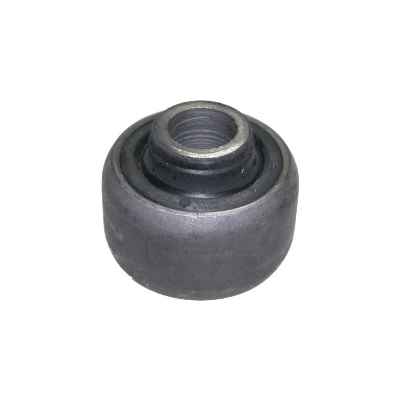 Birth Supporto, Braccio Oscillante 2517