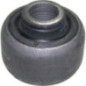 Birth Supporto, Braccio Oscillante 2517