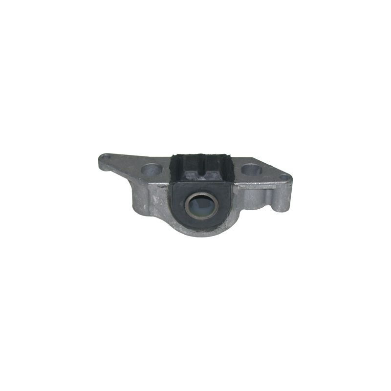 Birth Supporto, Braccio Oscillante 2519