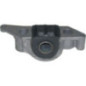 Birth Supporto, Braccio Oscillante 2519
