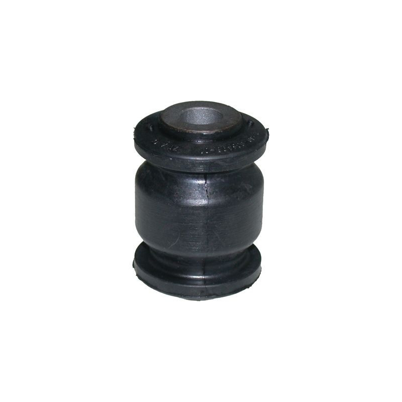 Birth Supporto, Braccio Oscillante 2520