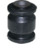 Birth Supporto, Braccio Oscillante 2520