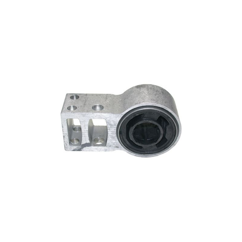 Birth Supporto, Braccio Oscillante 2521