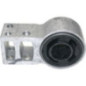 Birth Supporto, Braccio Oscillante 2521