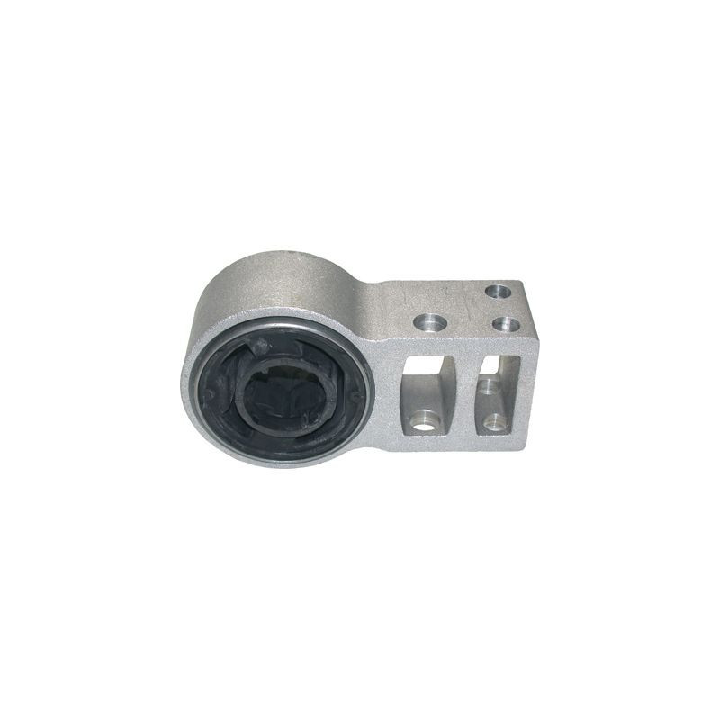 Birth Supporto, Braccio Oscillante 2522