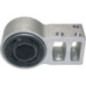 Birth Supporto, Braccio Oscillante 2522