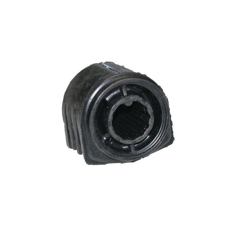 Birth Supporto, Braccio Oscillante 2523