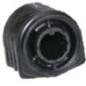 Birth Supporto, Braccio Oscillante 2523