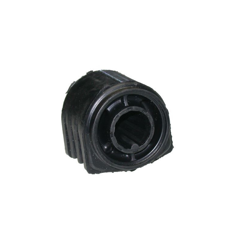 Birth Supporto, Braccio Oscillante 2524 Birth Supporto, Braccio Oscillante 2524