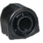 Birth Supporto, Braccio Oscillante 2524 Birth Supporto, Braccio Oscillante 2524
