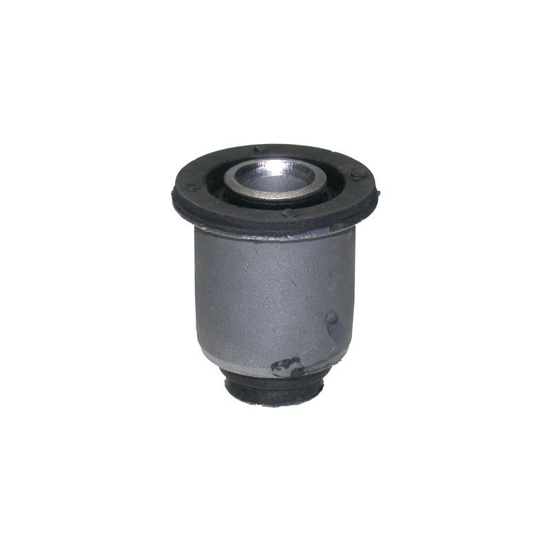 Birth Supporto, Braccio Oscillante 2526