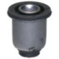 Birth Supporto, Braccio Oscillante 2526