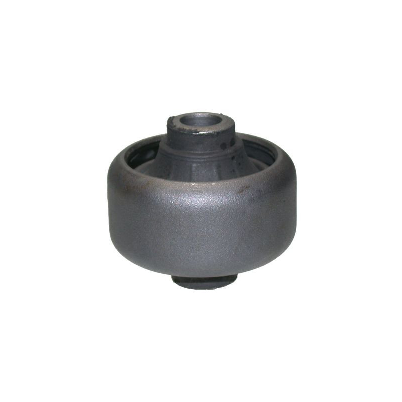 Birth Supporto, Braccio Oscillante 2527