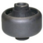 Birth Supporto, Braccio Oscillante 2527