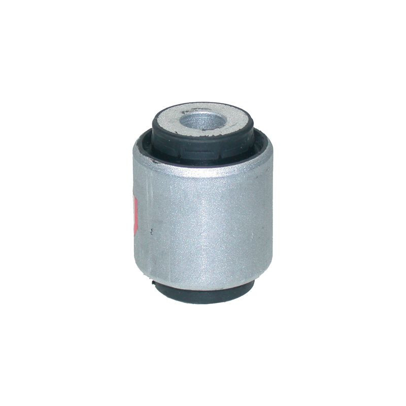 Birth Supporto, Braccio Oscillante 2528