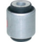 Birth Supporto, Braccio Oscillante 2528