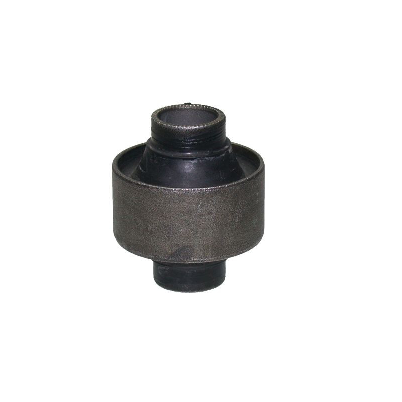 Birth Supporto, Braccio Oscillante 2530