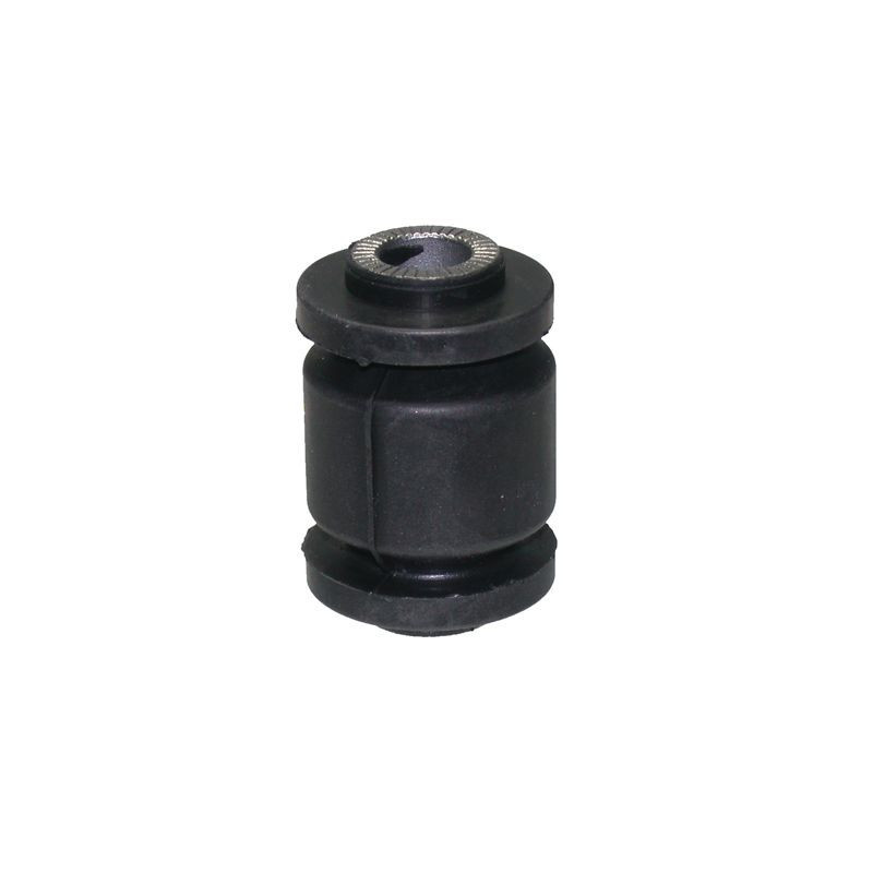 Birth Supporto, Braccio Oscillante 2531