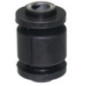 Birth Supporto, Braccio Oscillante 2531