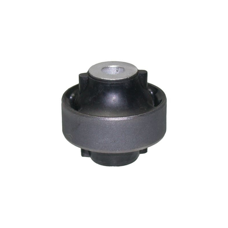Birth Supporto, Braccio Oscillante 2539