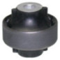 Birth Supporto, Braccio Oscillante 2539