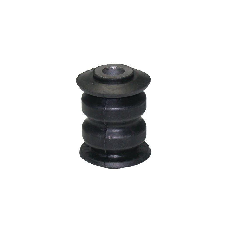 Birth Supporto, Braccio Oscillante 2540