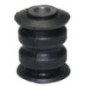 Birth Supporto, Braccio Oscillante 2540
