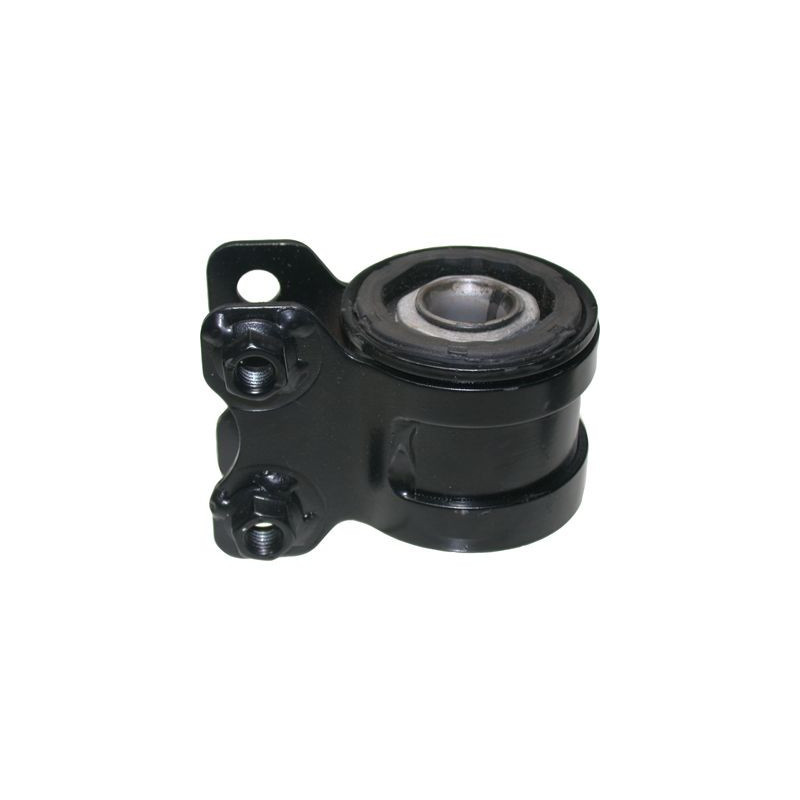 Birth Supporto, Braccio Oscillante 2544