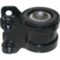 Birth Supporto, Braccio Oscillante 2544