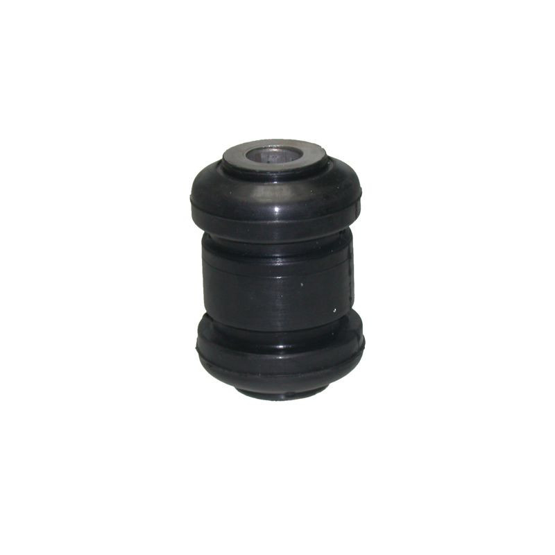 Birth Supporto, Braccio Oscillante 2545